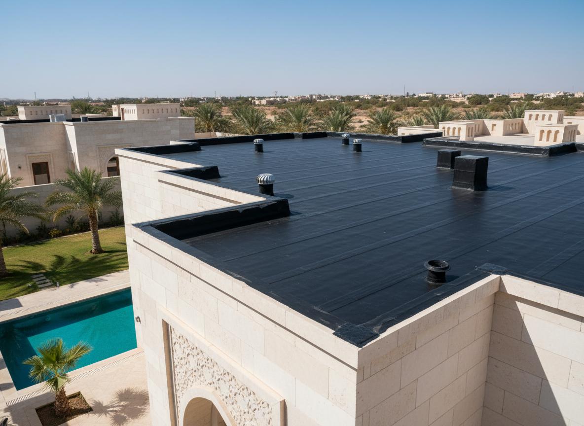 اختبار وضمان جودة