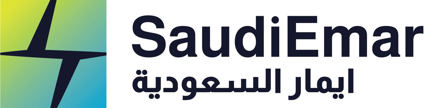 الأمين للعقارات